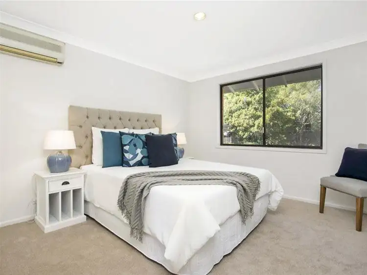 Fifth view of Homely house listing, 18 Hyndes Place, Davidson NSW 2085
