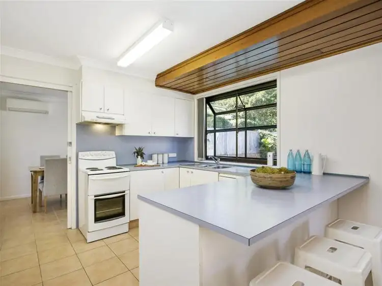 Sixth view of Homely house listing, 18 Hyndes Place, Davidson NSW 2085