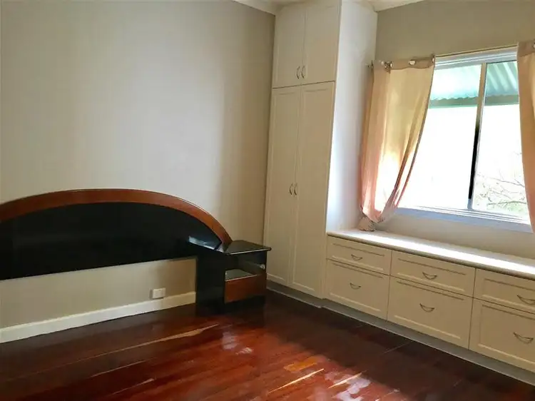 Sixth view of Homely house listing, 7 Sutton Street, Waroona WA 6215