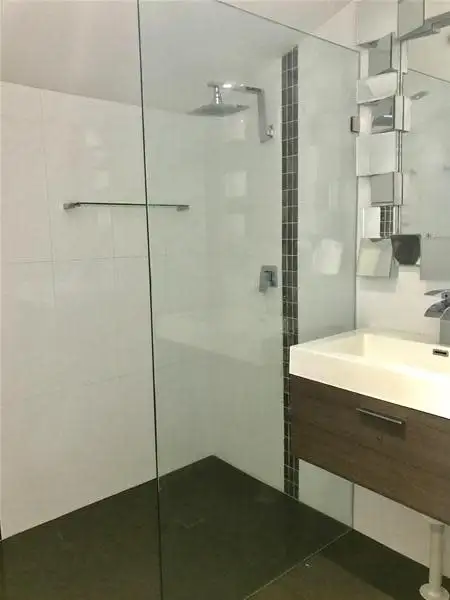 Seventh view of Homely house listing, 7 Sutton Street, Waroona WA 6215