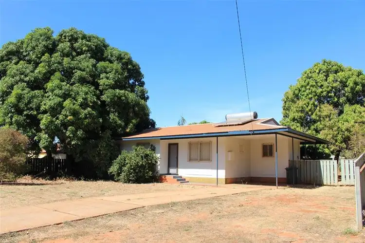 11 Orr Street, Broome WA 6725