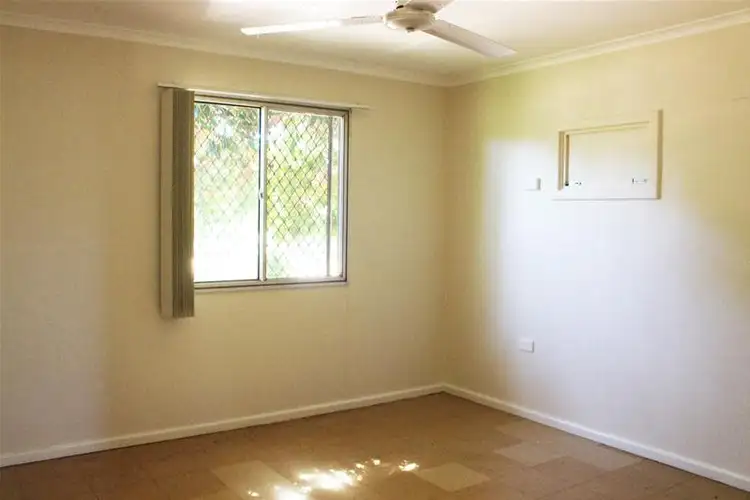 Sixth view of Homely house listing, 11 Orr Street, Broome WA 6725