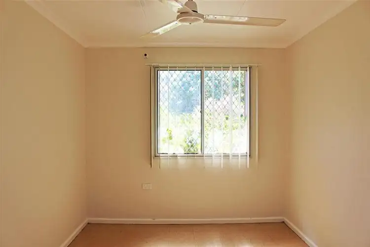 Seventh view of Homely house listing, 11 Orr Street, Broome WA 6725