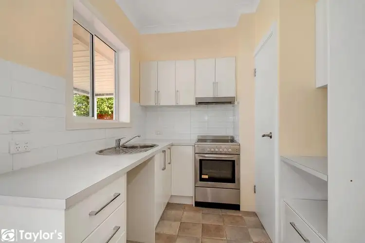 Second view of Homely house listing, 19 Todd Road, Para Hills SA 5096