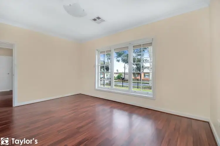 Third view of Homely house listing, 19 Todd Road, Para Hills SA 5096