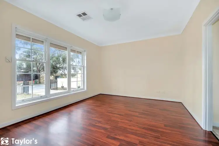 Fourth view of Homely house listing, 19 Todd Road, Para Hills SA 5096