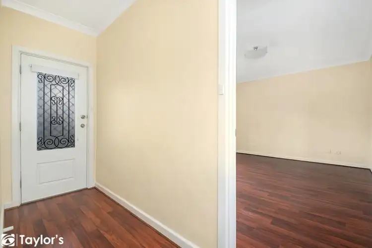 Fifth view of Homely house listing, 19 Todd Road, Para Hills SA 5096