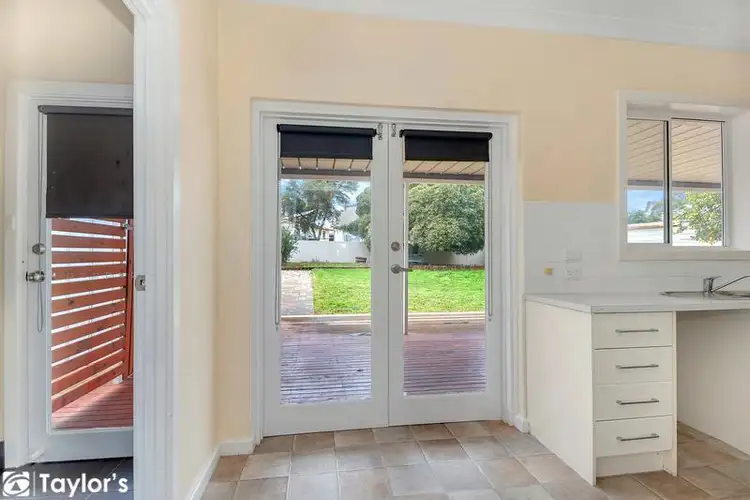 Sixth view of Homely house listing, 19 Todd Road, Para Hills SA 5096