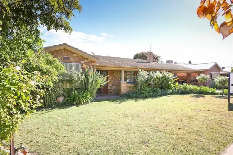 Main view of Homely house listing, 1 Smith Close, Mildura VIC 3500