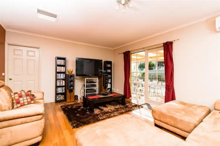 Second view of Homely house listing, 1 Smith Close, Mildura VIC 3500