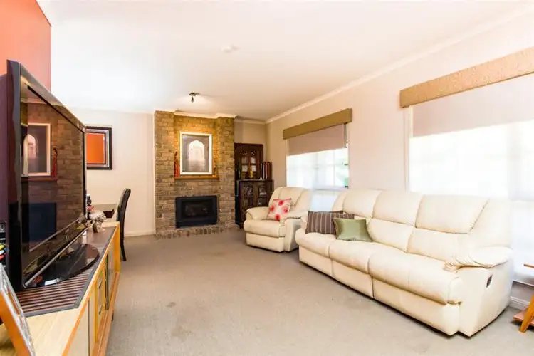 Fourth view of Homely house listing, 1 Smith Close, Mildura VIC 3500