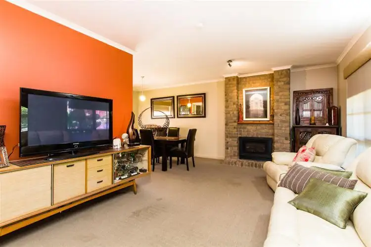 Fifth view of Homely house listing, 1 Smith Close, Mildura VIC 3500
