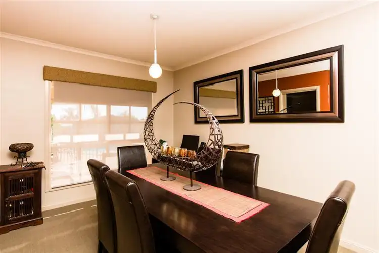 Sixth view of Homely house listing, 1 Smith Close, Mildura VIC 3500
