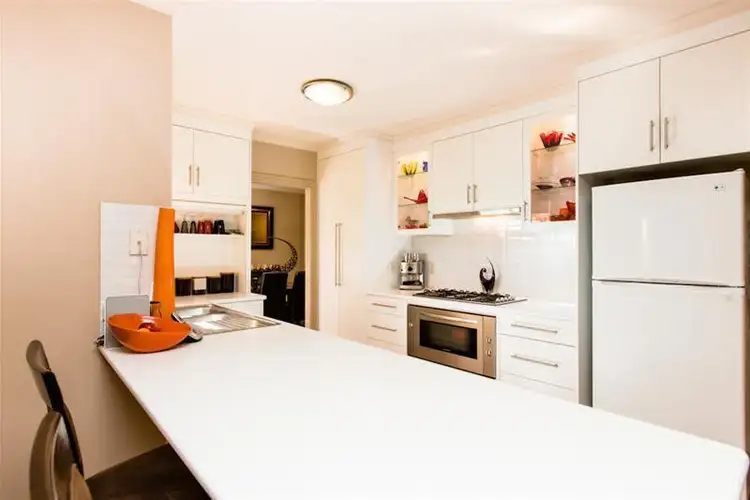 Seventh view of Homely house listing, 1 Smith Close, Mildura VIC 3500