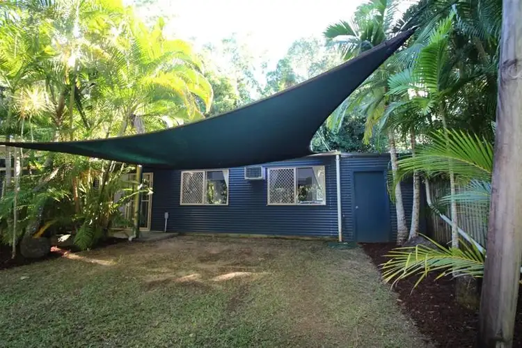 Third view of Homely house listing, 50D Conch Street, Mission Beach QLD 4852