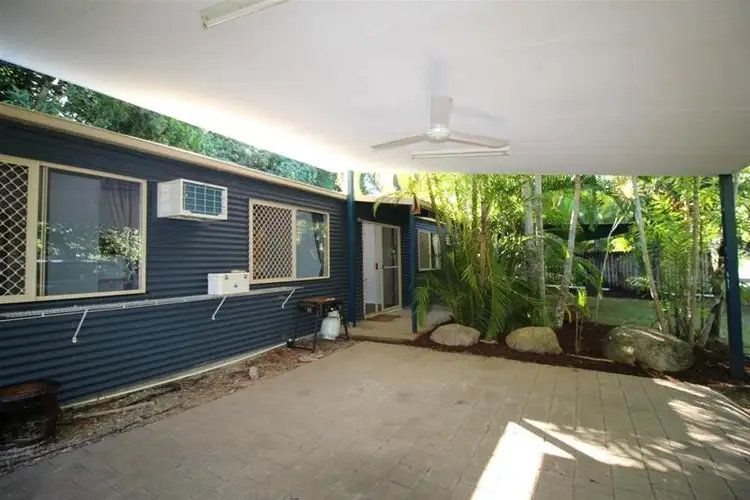 Fifth view of Homely house listing, 50D Conch Street, Mission Beach QLD 4852