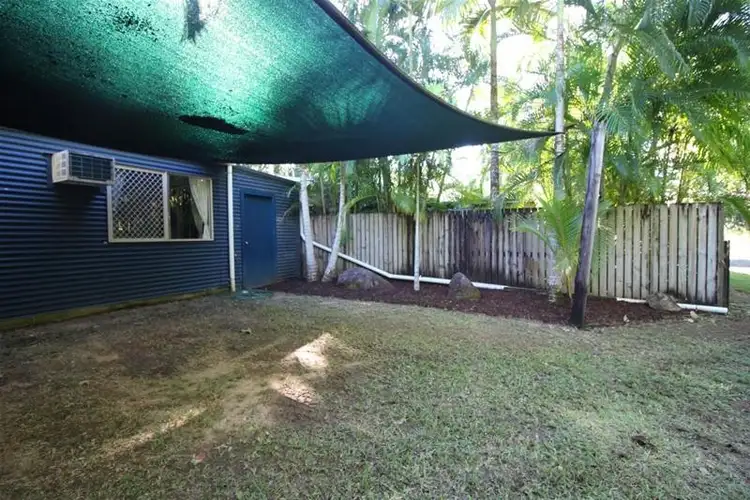 Sixth view of Homely house listing, 50D Conch Street, Mission Beach QLD 4852