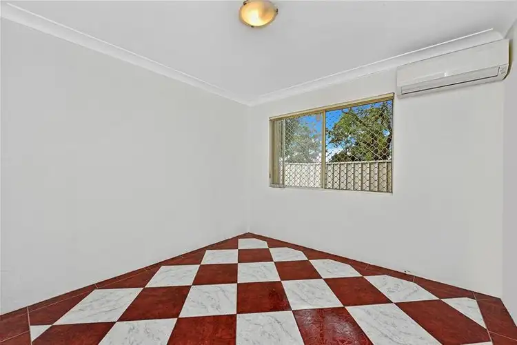Fifth view of Homely apartment listing, 7/68-70 Reynolds Avenue, Bankstown NSW 2200