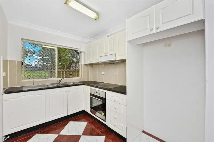 Sixth view of Homely apartment listing, 7/68-70 Reynolds Avenue, Bankstown NSW 2200