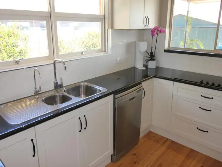 Fifth view of Homely house listing, 93 Angle Vale Road, Angle Vale SA 5117