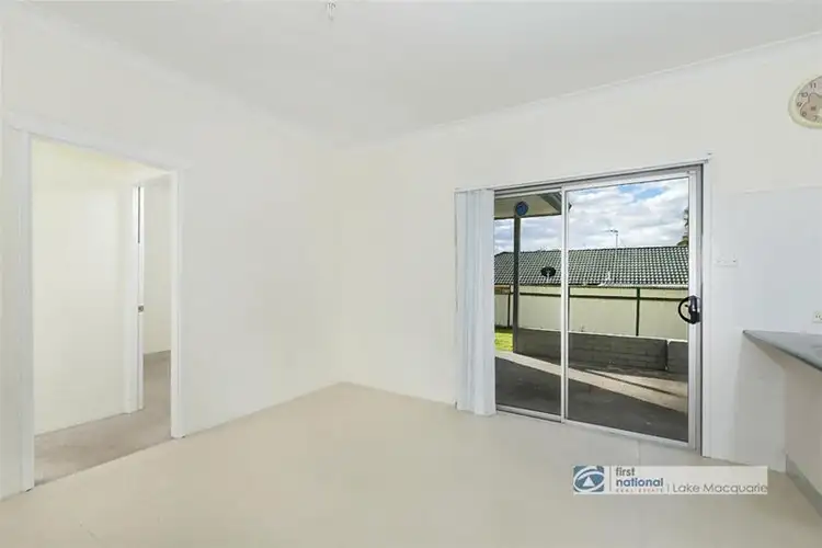 Fifth view of Homely house listing, 8 Oakville Road, Edgeworth NSW 2285