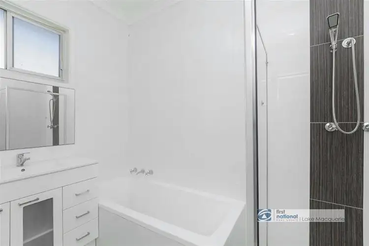 Sixth view of Homely house listing, 8 Oakville Road, Edgeworth NSW 2285