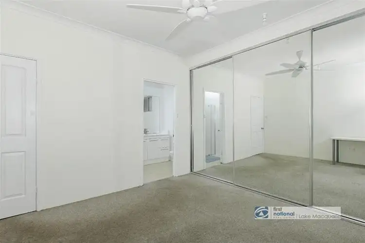 Seventh view of Homely house listing, 8 Oakville Road, Edgeworth NSW 2285