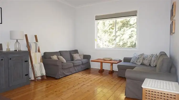 Second view of Homely house listing, 6 Wilhelm Street, Loch Sport VIC 3851