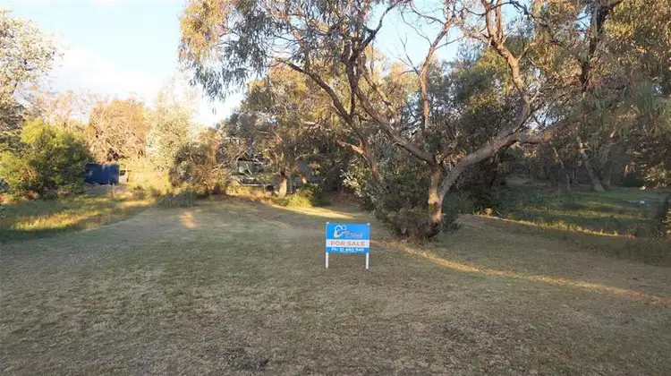 64 Fairway Avenue, Golden Beach VIC 3851