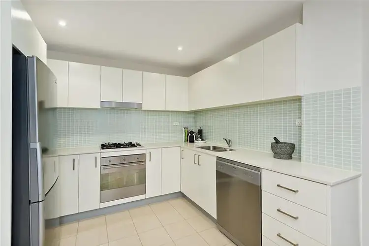Fifth view of Homely unit listing, 7/771-773 Pittwater Road, Dee Why NSW 2099