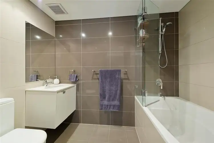 Sixth view of Homely unit listing, 7/771-773 Pittwater Road, Dee Why NSW 2099