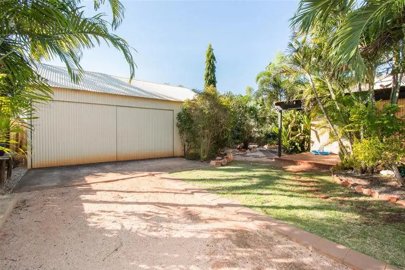 Main view of Homely house listing, 29 Pipit Loop, Djugun WA 6725