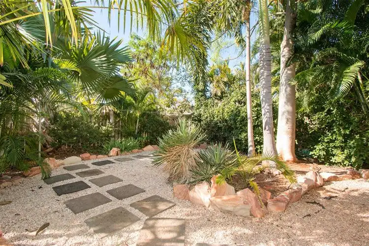 Third view of Homely house listing, 29 Pipit Loop, Djugun WA 6725