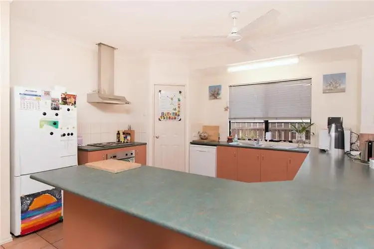 Fourth view of Homely house listing, 29 Pipit Loop, Djugun WA 6725