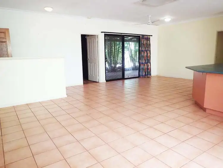 Fifth view of Homely house listing, 29 Pipit Loop, Djugun WA 6725