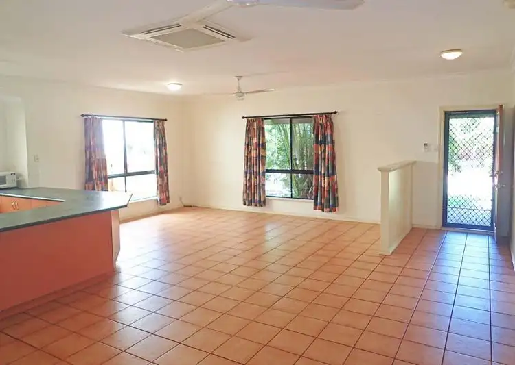 Sixth view of Homely house listing, 29 Pipit Loop, Djugun WA 6725