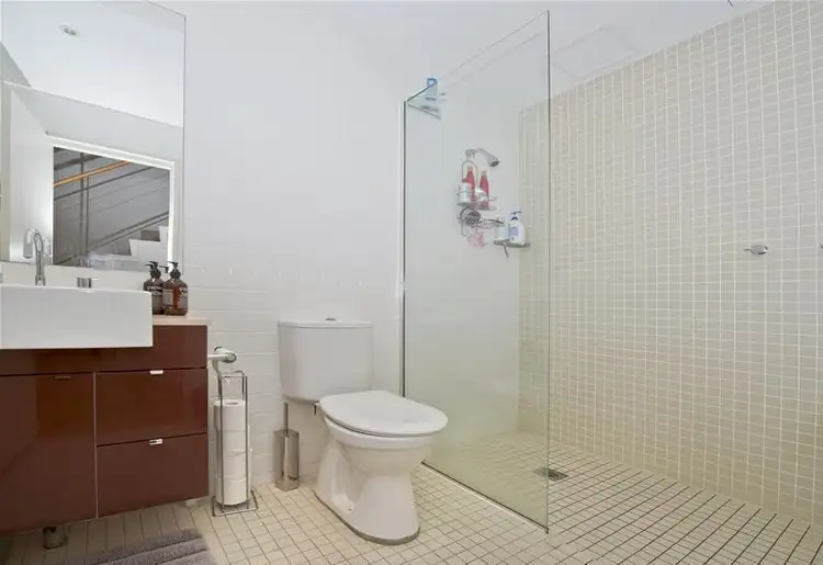Fourth view of Homely apartment listing, 316/97 Boyce Road, Maroubra NSW 2035