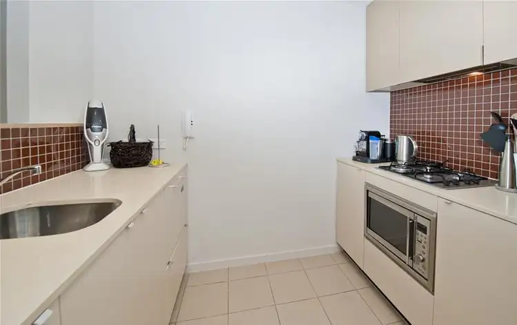 Sixth view of Homely apartment listing, 316/97 Boyce Road, Maroubra NSW 2035