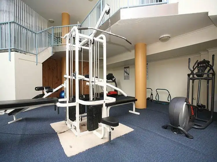 Fourth view of Homely apartment listing, 224/116 Maroubra Road, Maroubra NSW 2035