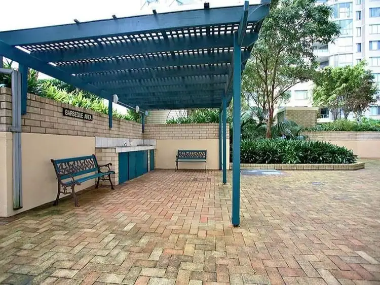 Fifth view of Homely apartment listing, 224/116 Maroubra Road, Maroubra NSW 2035