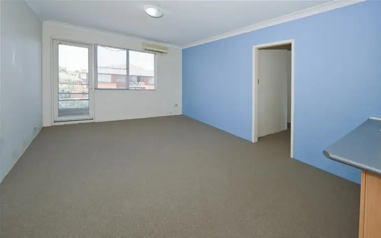 Fourth view of Homely apartment listing, 5/1 James Place, Hillsdale NSW 2036