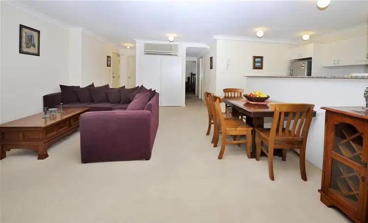 Second view of Homely apartment listing, 503/98 Maroubra Road, Maroubra NSW 2035