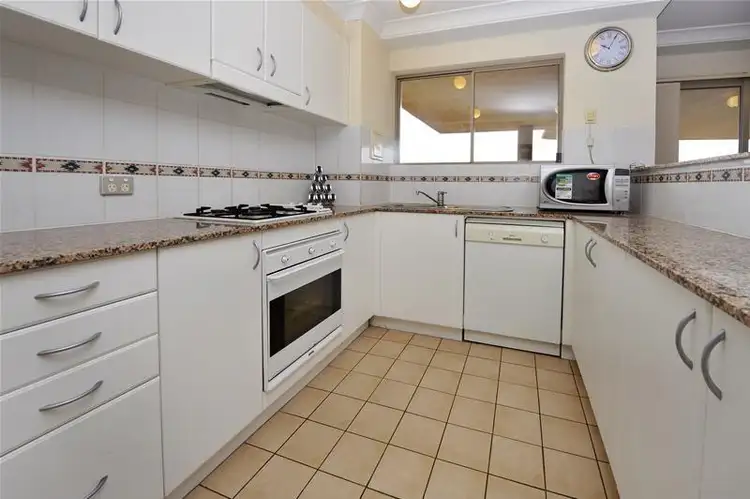 Fourth view of Homely apartment listing, 503/98 Maroubra Road, Maroubra NSW 2035