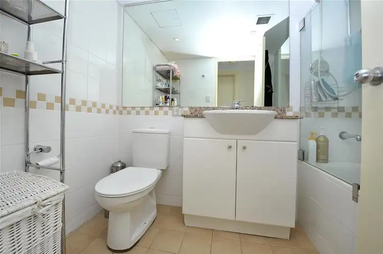 Sixth view of Homely apartment listing, 503/98 Maroubra Road, Maroubra NSW 2035