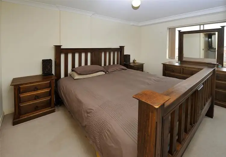Seventh view of Homely apartment listing, 503/98 Maroubra Road, Maroubra NSW 2035