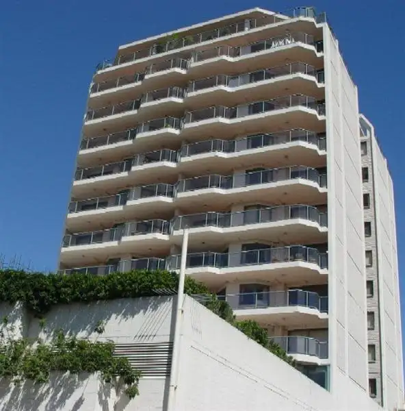 8/172 Maroubra Road, Maroubra NSW 2035