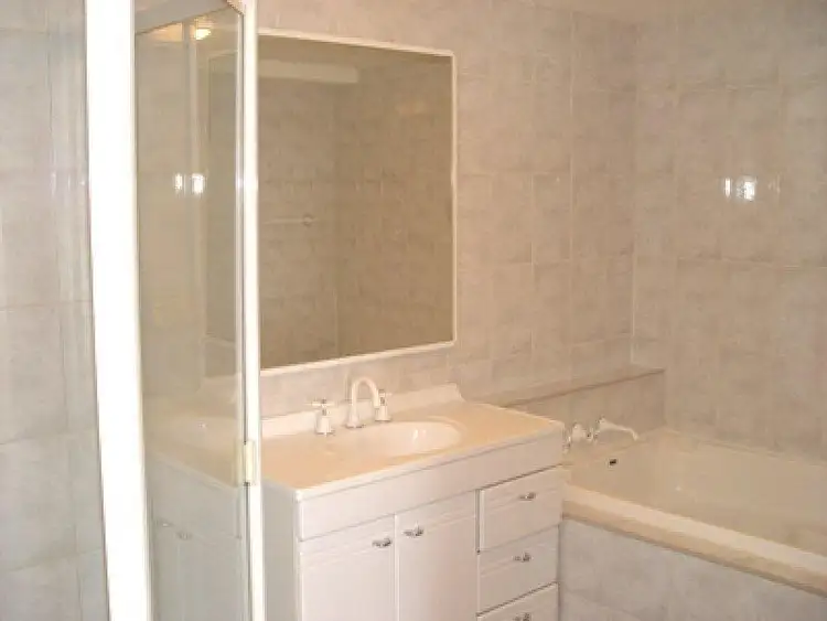 Third view of Homely apartment listing, 8/172 Maroubra Road, Maroubra NSW 2035