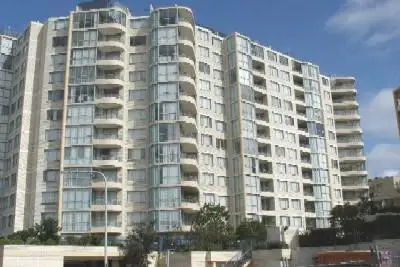 256/116 Maroubra Road, Maroubra NSW 2035
