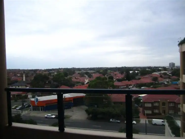 Second view of Homely apartment listing, 256/116 Maroubra Road, Maroubra NSW 2035