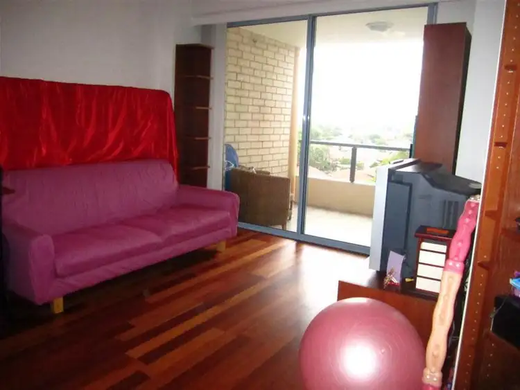 Third view of Homely apartment listing, 256/116 Maroubra Road, Maroubra NSW 2035